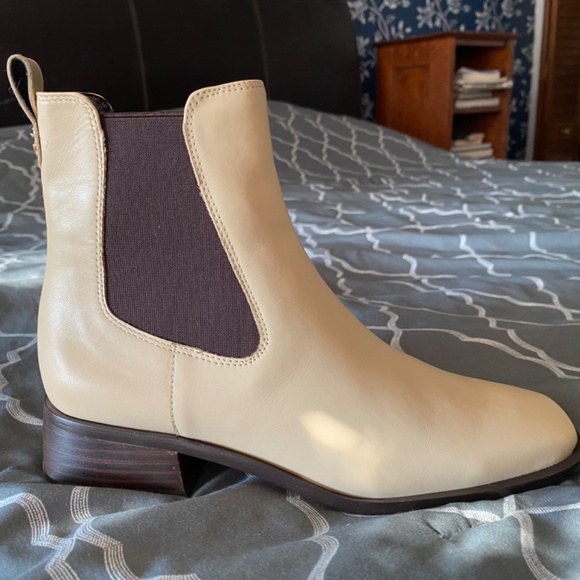 Boots - Thelma, Sam Edelman - Picture 6 of 6